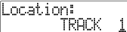 ROLAND BR-600 - 4 - 1