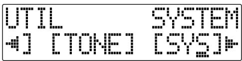 ROLAND BR-600 - Setting the Repeat Portion with Accurate Timing - 1