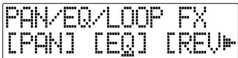 ROLAND BR-600 - 2 - 1