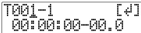 ROLAND BR-600 - 6 - 1