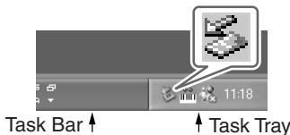 ROLAND BR-600 - With Windows XP - 1
