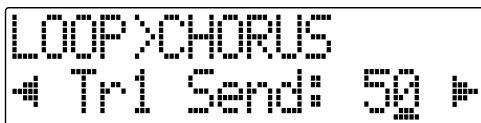 ROLAND BR-600 - 3 - 1