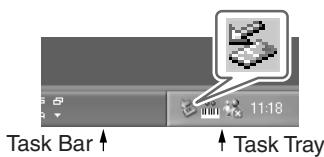 ROLAND BR-600 - With Windows XP - 1