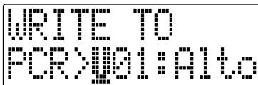 ROLAND BR-600 - 4 - 1