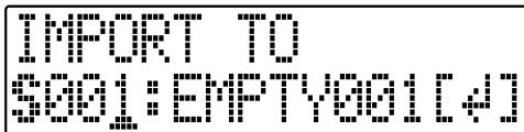 ROLAND BR-600 - 12 - 1