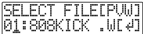 ROLAND BR-600 - 10 - 1