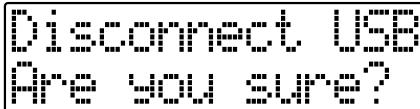 ROLAND BR-600 - 9 - 1