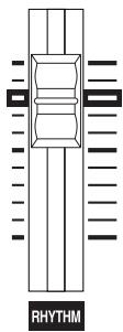 ROLAND BR-600 - Playing Arrangements - 3