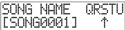 ROLAND BR-600 - 3 - 1