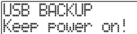 ROLAND BR-600 - 5 - 1