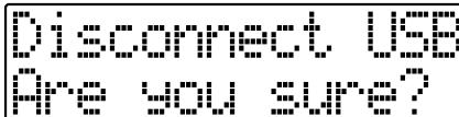 ROLAND BR-600 - 7 - 1