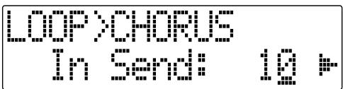 ROLAND BR-600 - 4 - 1