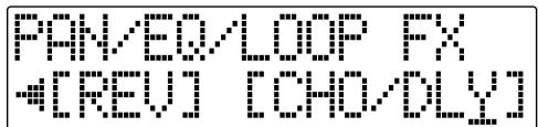 ROLAND BR-600 - 2 - 1