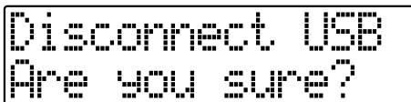 ROLAND BR-600 - Using the BR-900CD / BR-864 / BR-532's Data - 5