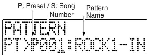 ROLAND BR-600 - 1 - 1