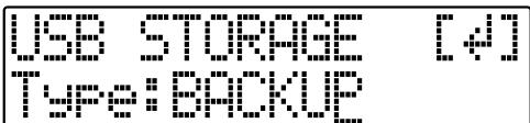 ROLAND BR-600 - 4 - 1