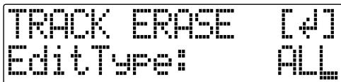 ROLAND BR-600 - 3 - 1