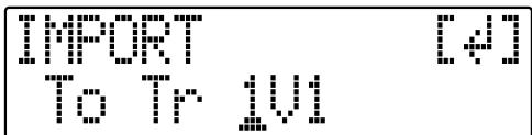 ROLAND BR-600 - 5 - 1