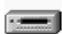 ROLAND BR-600 - 6 - 1