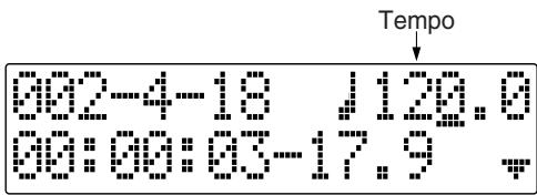 ROLAND BR-600 - 1 - 1