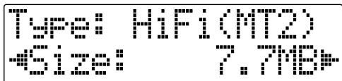 ROLAND BR-600 - 3 - 2