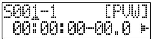 ROLAND BR-600 - Loading Drum Sounds from Audio Tracks - 4