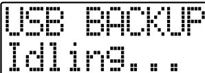 ROLAND BR-600 - 4 - 3