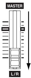 ROLAND BR-600 - 2 - 1