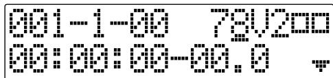 ROLAND BR-600 - 10 - 1