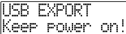 ROLAND BR-600 - 8 - 1