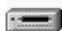 ROLAND BR-600 - NOTE - 3