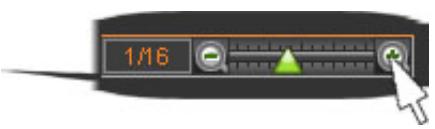 ROLAND BR-900CD - Qu'est-ce que la résolution? - 2