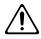 ROLAND CUBE STREET - INSTRUCTIONS FOR THE PREVENTION OF FIRE, ELECTRIC SHOCK, OR INJURY TO PERSONS - 3