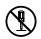 ROLAND CUBE STREET - INSTRUCTIONS FOR THE PREVENTION OF FIRE, ELECTRIC SHOCK, OR INJURY TO PERSONS - 4