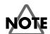 ROLAND CY-5 - CY-5 - 2