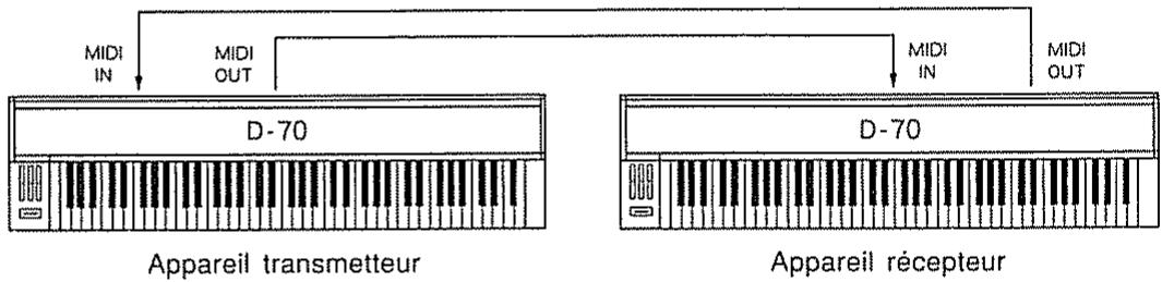 ROLAND D-70 - F1 Installer - 3
