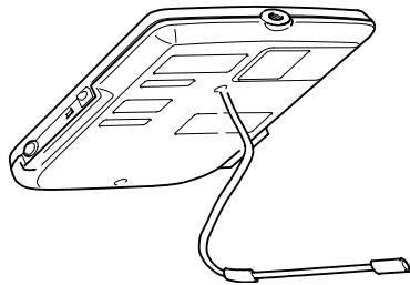 ROLAND DB-88 - Stand Installation - 2