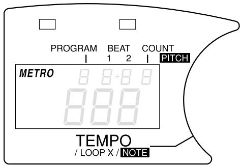 ROLAND DB-88 - Options - 5