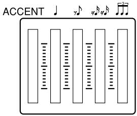 ROLAND DB-88 - Options - 2