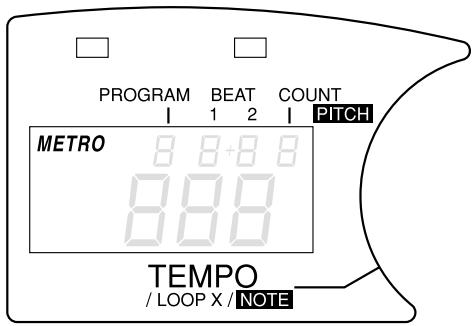 ROLAND DB-88 - Options - 3