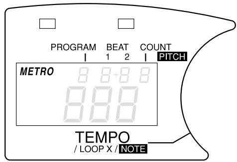 ROLAND DB-88 - Options - 7