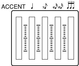 ROLAND DB-88 - Options - 4