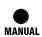 ROLAND DD-20 - Set the output mode pressing the SELECT button. - 8