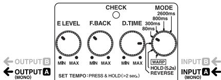 ROLAND DD-6 - HardRiffSound - 1