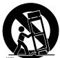 ROLAND DM-2100 - IMPORTANT SAFETY INSTRUCTIONS SAVE THESE INSTRUCTIONS - 1