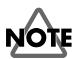 ROLAND DM-2100 - R-channel satellite speaker - 1