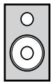 ROLAND DR-670 - Setting the Position of the Sound (Pan) - 2