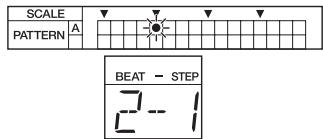 ROLAND DR-670 - (Example) - 2