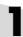 ROLAND DR-670 - What is a Flam? - 2