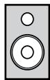ROLAND DR-670 - Setting the Position of the Sound (Pan) - 1